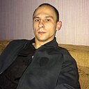 Владимир, 31 год