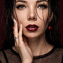 Елена, 36 лет