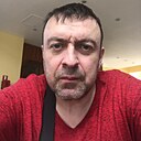 Димас, 50 лет