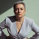 Татьяна, 45 лет