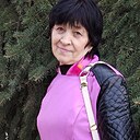 Светлана, 65 лет