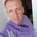 Виталий, 47 лет
