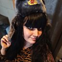 Ilan, 36 лет