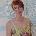 Елена, 54 года