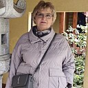 Наталья, 69 лет