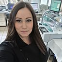 Екатерина, 41 год