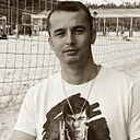 Джамшид, 33 года