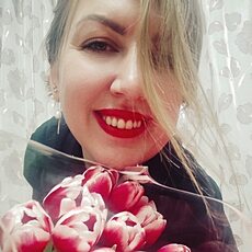 Фотография девушки Анна, 34 года из г. Мелитополь