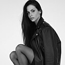 Катрина, 33 года
