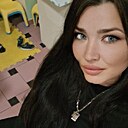 Сеня, 37 лет