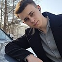 Дмитрий, 20 лет