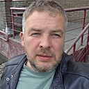 Игорь, 43 года