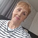 Валентина, 69 лет