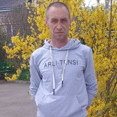Фотография мужчины Дмитрий, 47 лет из г. Ессентуки