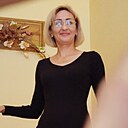 Александра, 41 год