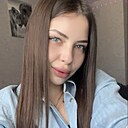 Алина, 26 лет
