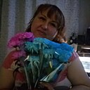 Просто Я, 35 лет