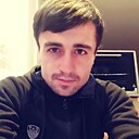 Се, 30 лет