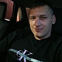 Вадим, 33 года