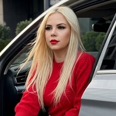 Фотография девушки Ольга, 40 лет из г. Курган