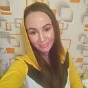 Елена, 38 лет