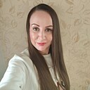 Елена, 38 лет