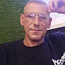 Андрей, 47 лет