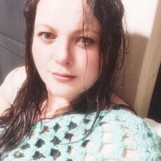 Фотография девушки Анна, 41 год из г. Тараз