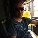 Андрей, 52 года