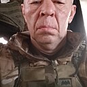 Андрей, 52 года