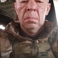 Фотография мужчины Андрей, 52 года из г. Россошь