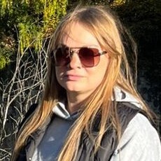 Фотография девушки Валентина, 38 лет из г. Сальск