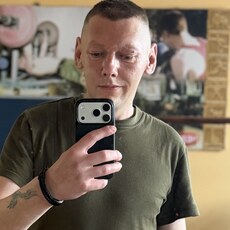 Фотография мужчины Роман, 35 лет из г. Воронеж