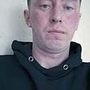 Николай, 34 года