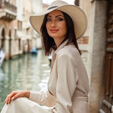 Фотография девушки Елена, 42 года из г. Барнаул
