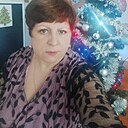 Анна, 44 года