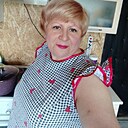Анна, 44 года