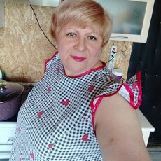 Фотография девушки Анна, 44 года из г. Заозерный