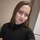 Юля, 23 года