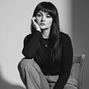 Мила, 33 года