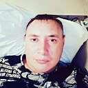 Vladimir, 39 лет