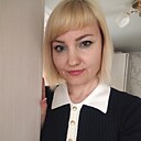 Лилия, 39 лет