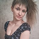 Анна, 36 лет