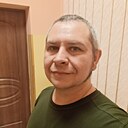 Олександр, 45 лет