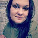 Анастасия, 28 лет