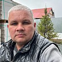 Ильдар, 42 года