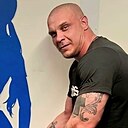 Виталя, 34 года