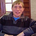 Александр, 48 лет