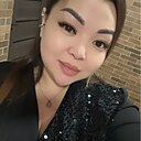 Жибек, 33 года