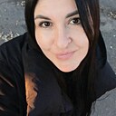 Марина, 44 года